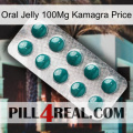 Oral Jelly 100Mg Kamagra Price dapoxetine1